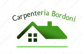logo Carpenteria Bordoni